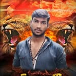 Raja_devar_devar - @raja_devar_devar - Instagram