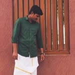Raja Devaraj - @rajadevaraj_dr - Instagram