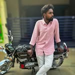 Raja Devarajan - @raja_deva_07 - Instagram