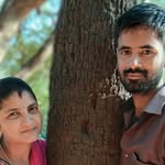 Raja Kumar - @rajadeva540 - Instagram
