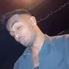 Raja S Deva - @rajasdeva - TikTok