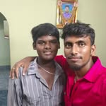 rajadeva - @rajadeva229 - Instagram