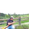 Rajadeva "Rinto" - @reyrajadeva - TikTok