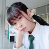 เทวารีน - @rajadevareen - TikTok