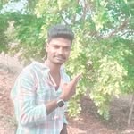 Rajesh - @raja_deva_1997 - Instagram