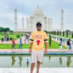 RISHI DEWANGAN 🦅 - @raja_devangan_01 - Instagram