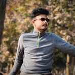 Raja Dhalla - Facebook