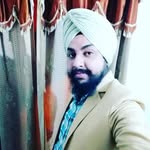 Raja Dhalla - @dhalla526 - Instagram