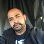 Raja Dhalla - @dhallaraja - Instagram