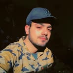 Raja Dhalla - Facebook