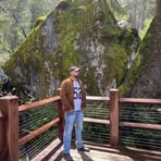 Raja Dhalla - Facebook