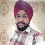 Raja Dhalla - Facebook
