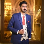 Raja Dhalla - @raja_dhala_1996 - Instagram