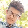 Raja Dhalla - @useric0exm7h7s - TikTok