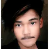 Raja dhalla - @santanuman77 - TikTok