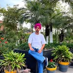 raja_dhalla - @raja_dhalla_ - Instagram