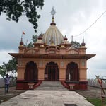 raja - @raja__dhalla - Instagram