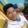 @raja - @rajadhalla73 - TikTok