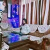 Raja  - @rajadhalla - TikTok