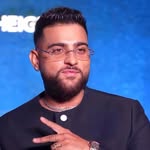 Raja_sunyara - @raja_dhalla_01 - Instagram