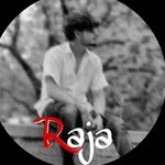 𝙍𝙖𝙟𝙖🧿💫 - @rajadhalla007 - Instagram