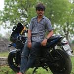 𝙍𝙖𝙟𝙖🧿💥 - @rajadhalla1 - Instagram