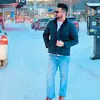 Rajan - @rajandhalla - TikTok
