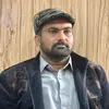 RajaZameerDhalla - @rajazameerdhalla - TikTok