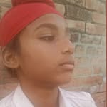 tera raja - @raja_dhalla52 - Instagram