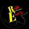 𝗥𝗮𝗷𝗮..𝗘𝗱𝗶𝗧𝘀..♥️😇💯 - @raja..edites - TikTok