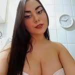 Raja Estes - @rajaestes7 - Instagram