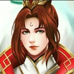 Raja Estes - Facebook