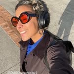 Raja Estes - @rajaestes - Instagram
