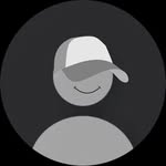 Raja Estes - @zainuddin2652 - Instagram