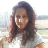 divya_jain - @rrajauna_gregory - TikTok