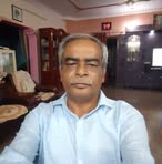 Gregory Raja - Facebook