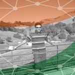 Raja Gregory - @rajagregory - Instagram