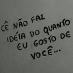 Raja Gregory - Facebook
