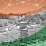 Raja Gregory - Facebook