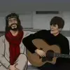 God is love - @raja_harrison - TikTok