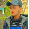 haris raja - @rajaharrisone - TikTok