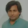 Raja Harrison375 - @rajaharrison0 - TikTok