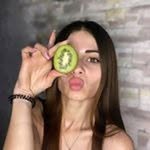 Raja Harrison - @rajaharrison611 - Instagram
