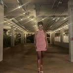 Raja Harrison - Facebook