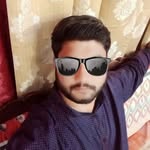 Raja Harrison - @harrisonraja - Instagram