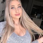 Raja Harrison - @zyfosadu - Instagram