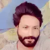 RAJA HARRISON - @harrisonraja - TikTok
