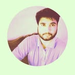 Raja Harrison - Facebook