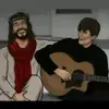 Raja-harrison - @raja_harrison7 - TikTok