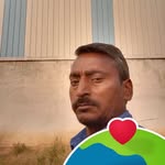 Raja Harrison Raja Edition - @rajaharrisonraja - Instagram